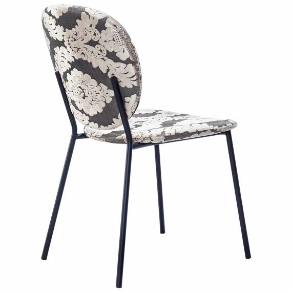 Restaurant Chair JMB-012 C Restaurant Chair JMB-012 C
