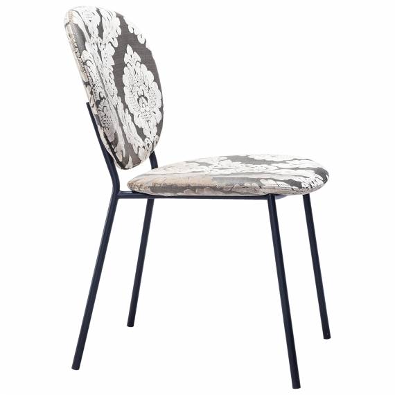 Restaurant Chair JMB-012 C Restaurant Chair JMB-012 C