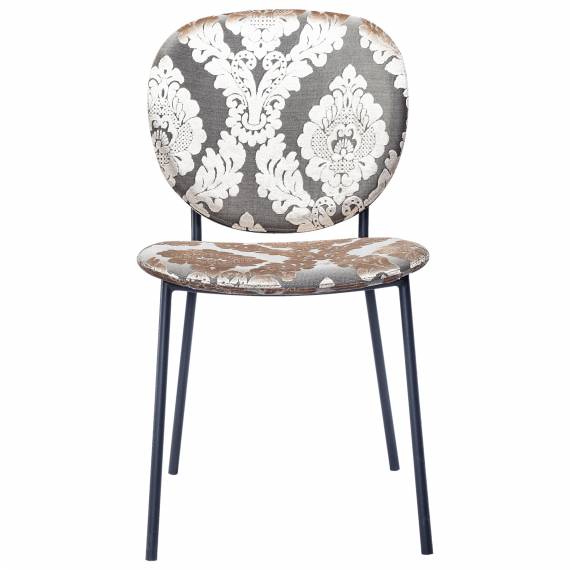Restaurant Chair JMB-012 C Restaurant Chair JMB-012 C