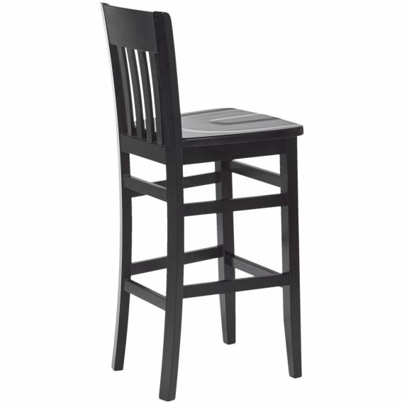  Bar stool Jacob B