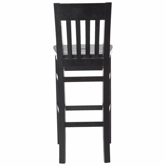 Jacob B RESTAURANT Bar Stool