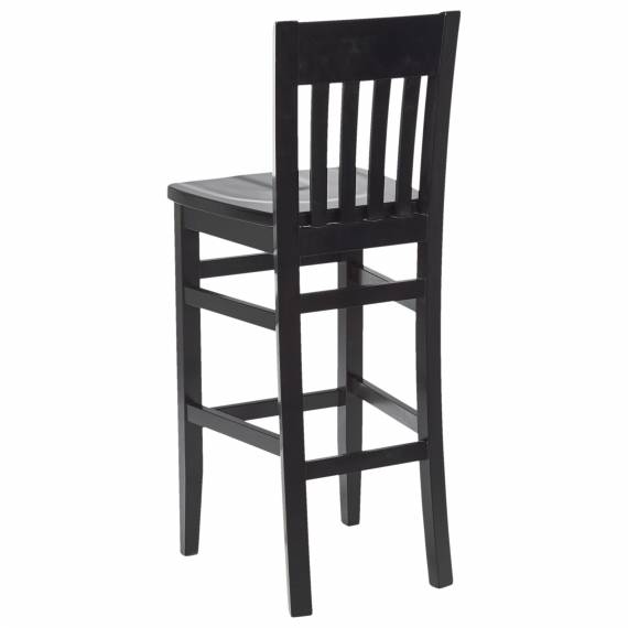 Jacob B Commercial  Bar Stool