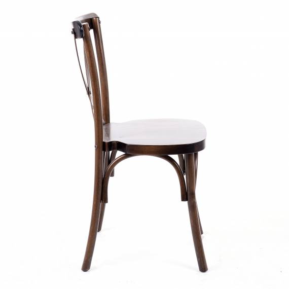 Solid Wood TIARA VENEER RESTAURANT DINING CHAIR Solid Wood TIARA VENEER RESTAURANT DINING CHAIR