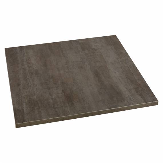 Lamidur Aristo Table Top