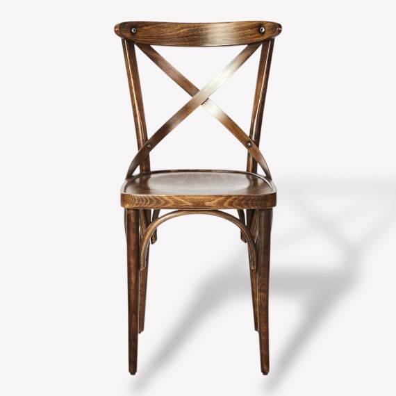 Crocce Bentwood Restaurant Chair – view 14