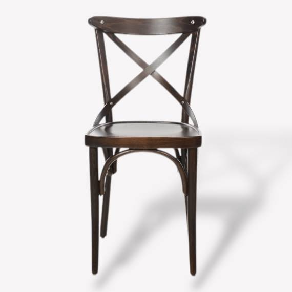 Crocce Bentwood Restaurant Chair – view 7