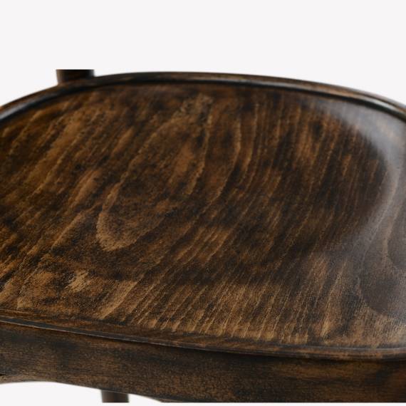 539s Bentwood Restaurant Chair – view 7