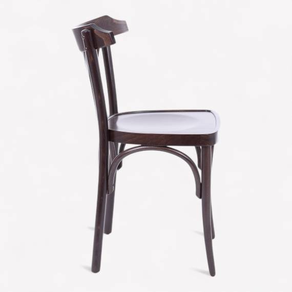 155s Bentwood Restaurant Chair 155s Bentwood Restaurant Chair