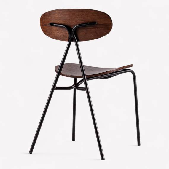 Sunny Commercial Restaurant Chair Sunny Commercial Restaurant Chair