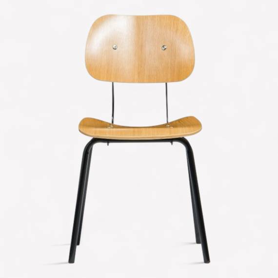 Industry Commercial Restaurant Chair Industry Commercial Restaurant Chair