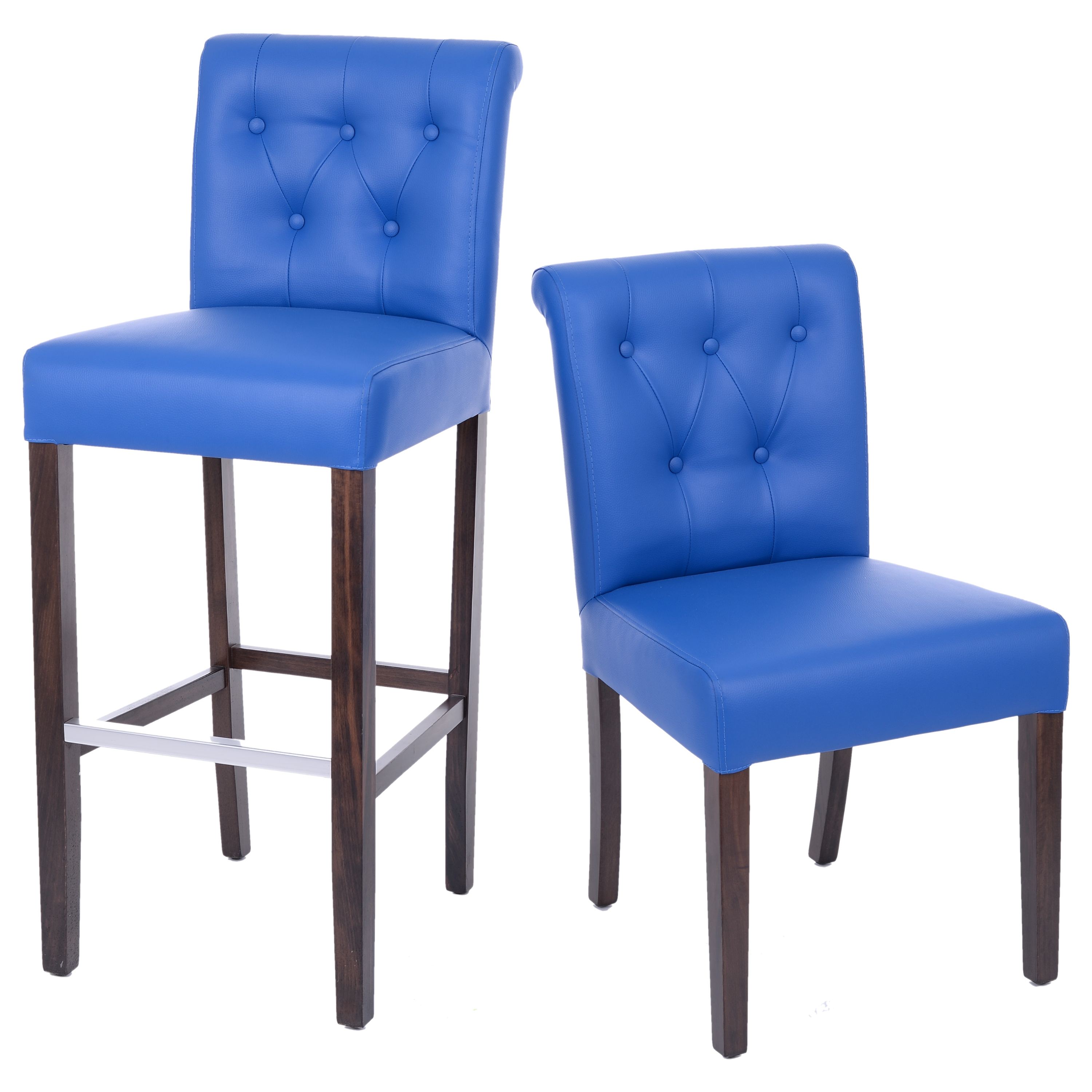 Upholstered Chairs Upholstered Chairs